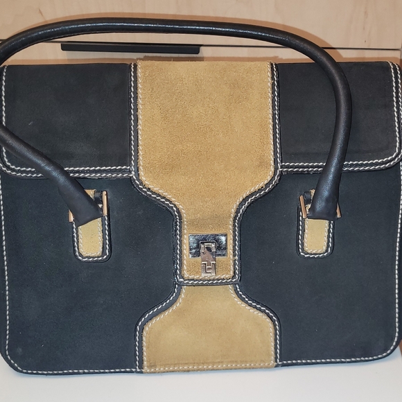 Lambertson Truex Bag - Picture 2 of 12